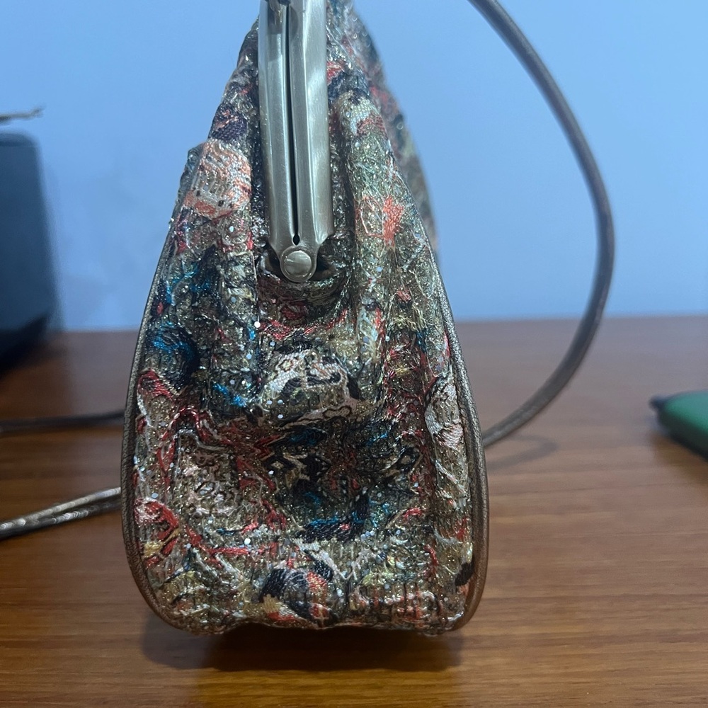 Patricia Nash ElegantMulticolor Women's Bag - Picture 7 of 12
